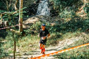 BIB: 
                            <button type="button" onclick="openModal(25312510)" class="btn btn-primary btn-sm float-right btn-popup" data-toggle="modal" data-target=".modal-high-quality">
                        <i class="fas fa-shopping-cart"></i> Add to Cart
                    </button>
                                            <button type="button" onclick="isThisMe(25312510, true)" class="btn btn-success btn-sm float-right btn-popup btn-isme hidden" data-toggle="tooltip" data-placement="bottom" title="นี่คือรูปของคุณใช่ไหม คลิกที่นี่เพื่อเอาเข้าอัลบั้ม">
                        <i class="fas fa-plus"></i> Add to album
                    </button>
                    <button type="button" onclick="isThisMe(25312510, false)" class="btn btn-warning btn-sm float-right btn-popup btn-isnotme hidden">
                        <i class="fas fa-ban"></i> Remove from album
                    </button>